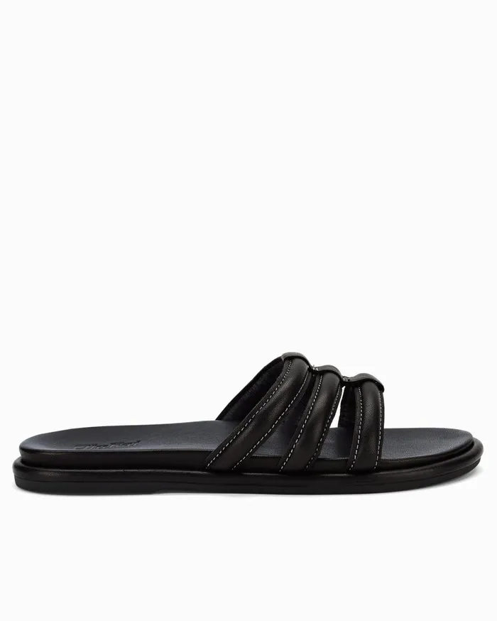 Tommy Bahama Shoes and Sandals Olukai Tiare Slide Sandals Black 8211 Women Tommy Bahama Shoes and Sandals Olukai Tiare Slide Sandals Black 8211 Women