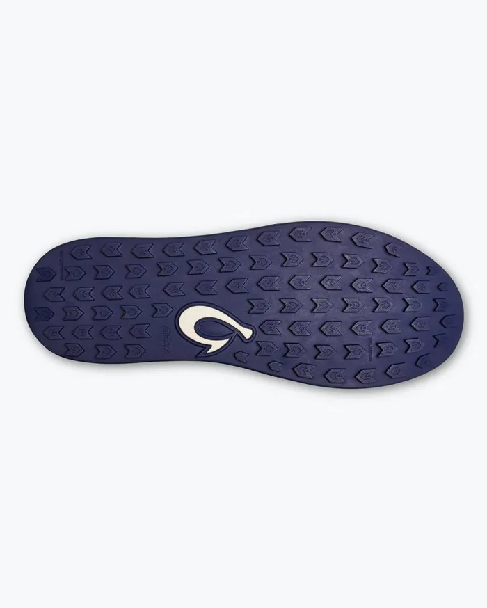Tommy Bahama Shoes and Sandals OluKai Wai039alae Golf Shoes White 8211 Men Tommy Bahama Shoes and Sandals OluKai Wai039alae Golf Shoes White 8211 Men