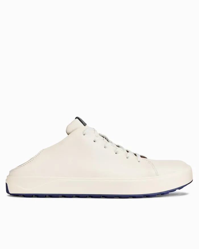 Tommy Bahama Shoes and Sandals OluKai Wai039alae Golf Shoes White 8211 Men Tommy Bahama Shoes and Sandals OluKai Wai039alae Golf Shoes White 8211 Men