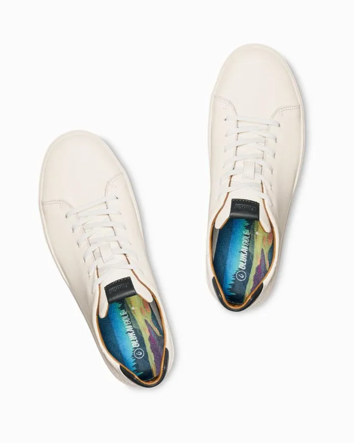Tommy Bahama Shoes and Sandals OluKai Wai039alae Golf Shoes White 8211 Men Tommy Bahama Shoes and Sandals OluKai Wai039alae Golf Shoes White 8211 Men