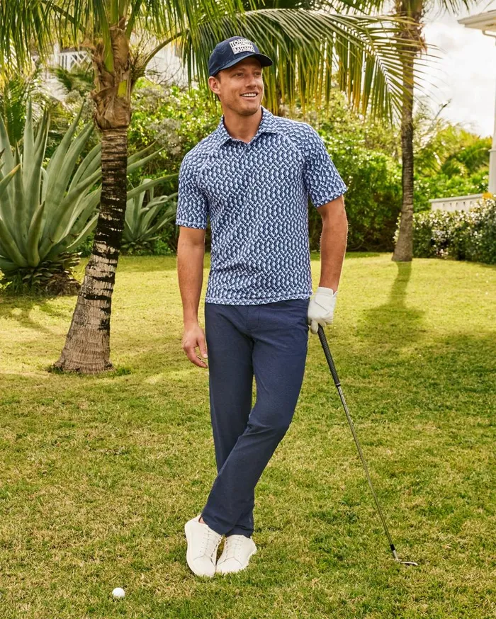 Tommy Bahama Shoes and Sandals OluKai Wai039alae Golf Shoes White 8211 Men Tommy Bahama Shoes and Sandals OluKai Wai039alae Golf Shoes White 8211 Men