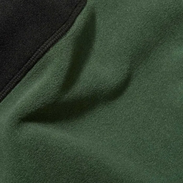 Tops Men Mammut Innominata ML Jacket Woodsblack Tops Men Mammut Innominata ML Jacket Woodsblack