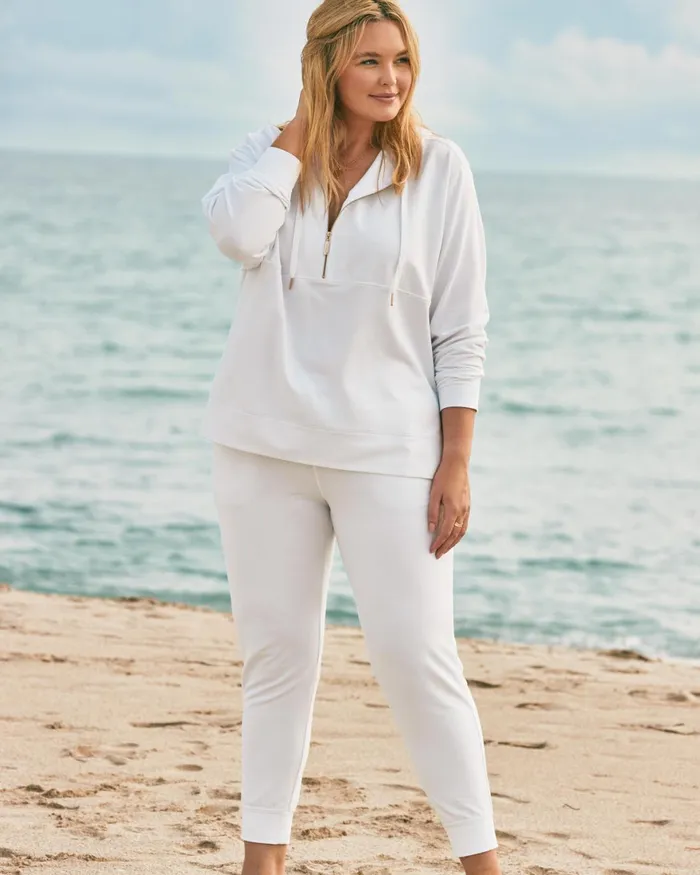 Tops WomenHome and Gifts Lilly Pulitzer Etta Scoopneck Top Oyster Bay Navy Shroom With A View Tops WomenHome and Gifts Lilly Pulitzer Etta Scoopneck Top Oyster Bay Navy Shroom With A View