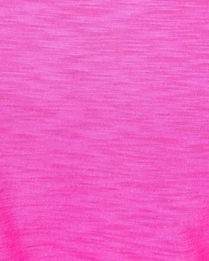 Tops WomenHome and Gifts Lilly Pulitzer Etta Scoopneck Top Plumeria Pink Tops WomenHome and Gifts Lilly Pulitzer Etta Scoopneck Top Plumeria Pink