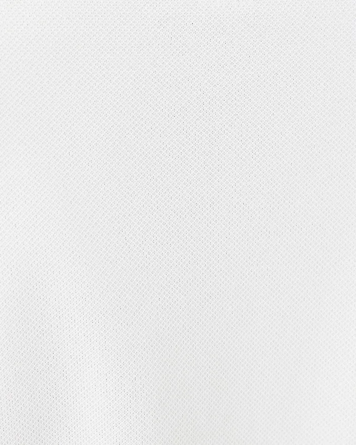 Tops WomenHome and Gifts Lilly Pulitzer UPF 50 Luxletic Hutton Polo Resort White Tops WomenHome and Gifts Lilly Pulitzer UPF 50 Luxletic Hutton Polo Resort White