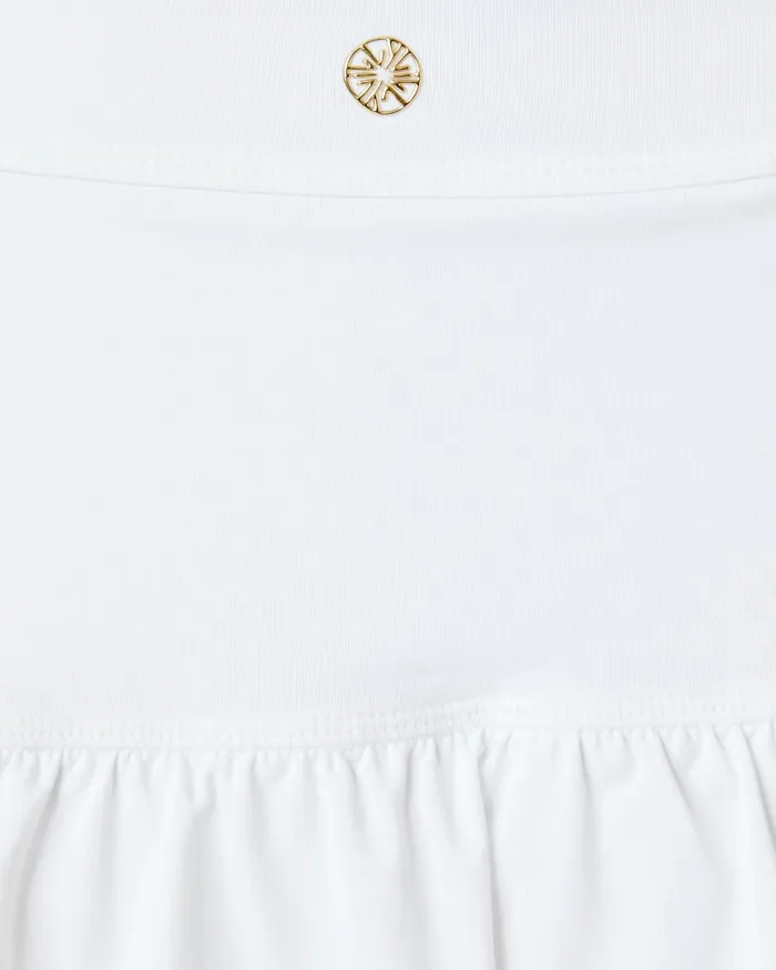 Tops Women Lilly Pulitzer UPF 50 Luxletic Maribo Bra Tank Surf Blue Coral Of The Story Tops Women Lilly Pulitzer UPF 50 Luxletic Maribo Bra Tank Surf Blue Coral Of The Story