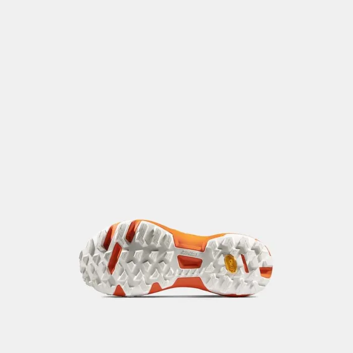 Trail Running Shoes Women Mammut Aenergy TR BOA Mid Dark Tangerinewhite Trail Running Shoes Women Mammut Aenergy TR BOA Mid Dark Tangerinewhite