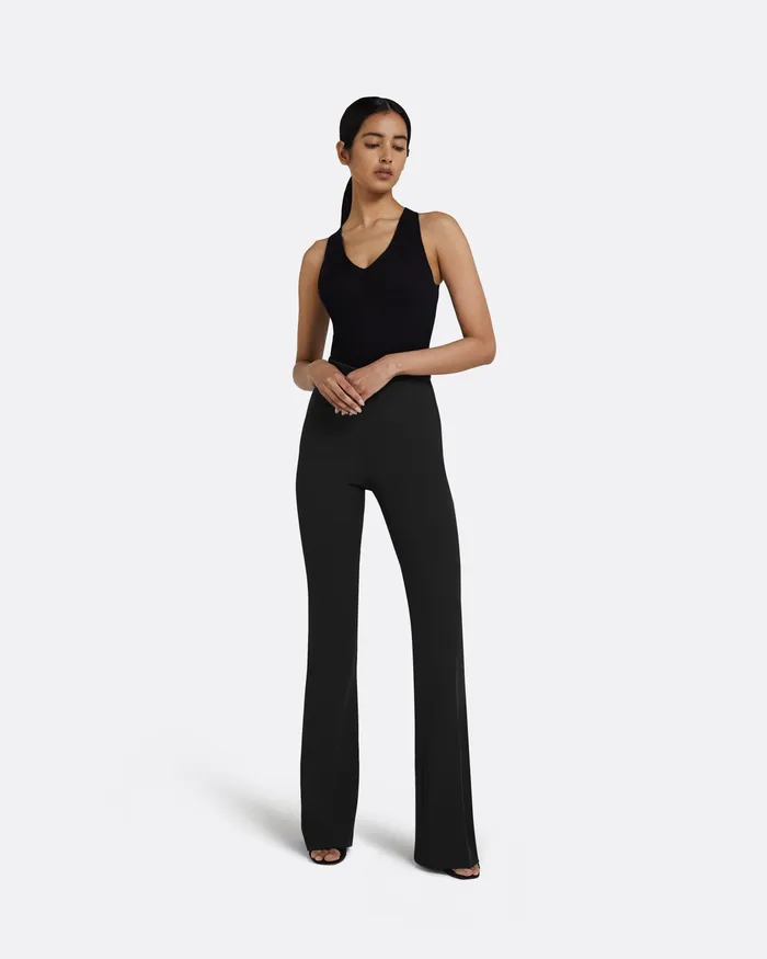 Trousers Alexa Trousers Safiyaa Women
