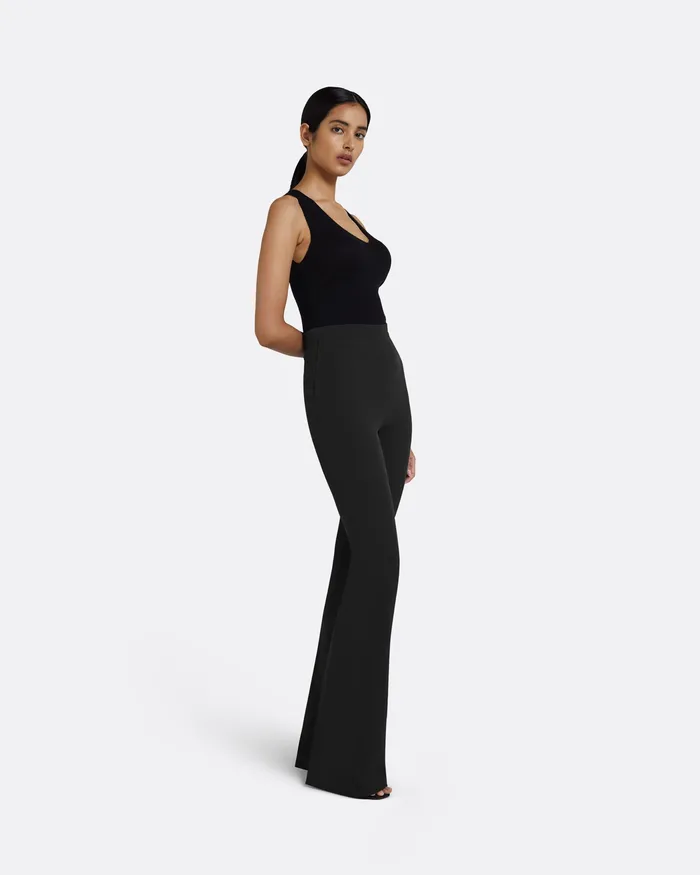Trousers Alexa Trousers Safiyaa Women