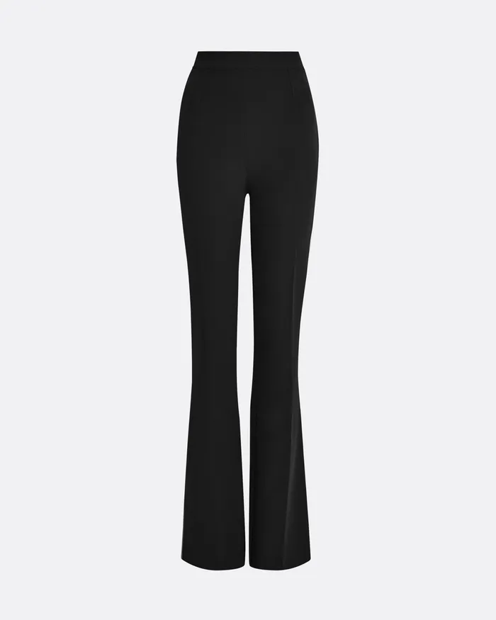 Trousers Alexa Trousers Safiyaa Women