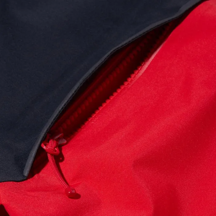 Trousers and Pants Men Berghaus MTN Guide GTX Pro Pant 8211 BlackRed Trousers and Pants Men Berghaus MTN Guide GTX Pro Pant 8211 BlackRed