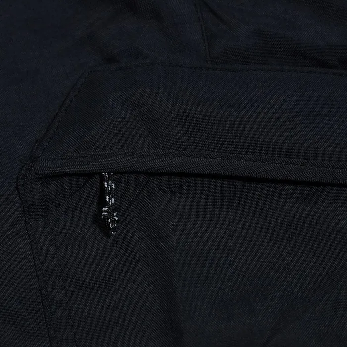 Trousers and Pants Men Berghaus Navigator 20 Trousers 8211 Black