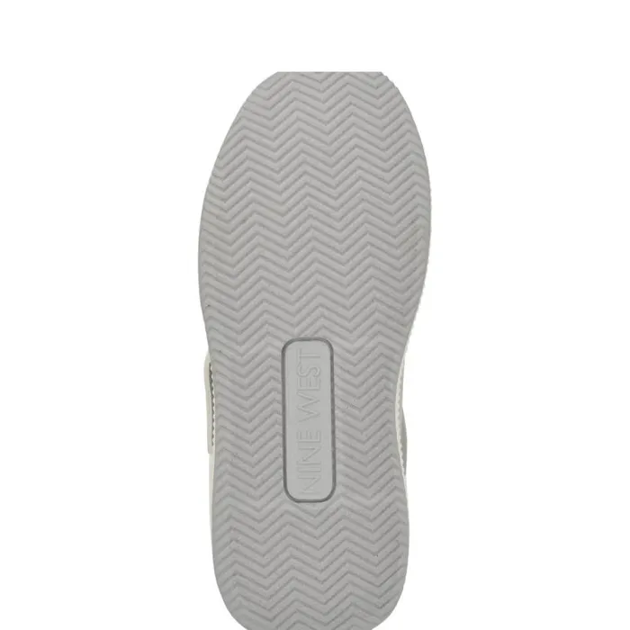 Tumble Booties Silver Women Nine West Boots and Booties Tumble Booties Silver Women Nine West Boots and Booties