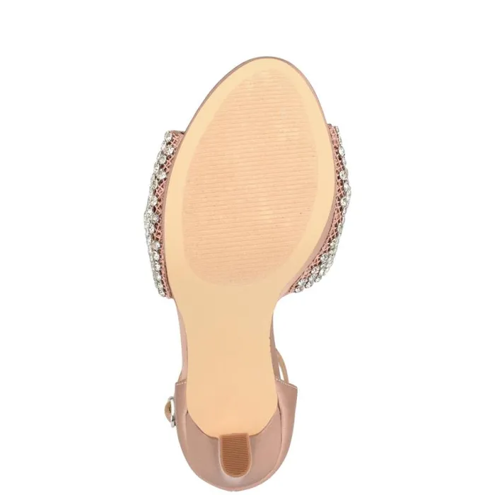 Wary Dress Sandals Natural Women Nine West Sandals Wary Dress Sandals Natural Women Nine West Sandals