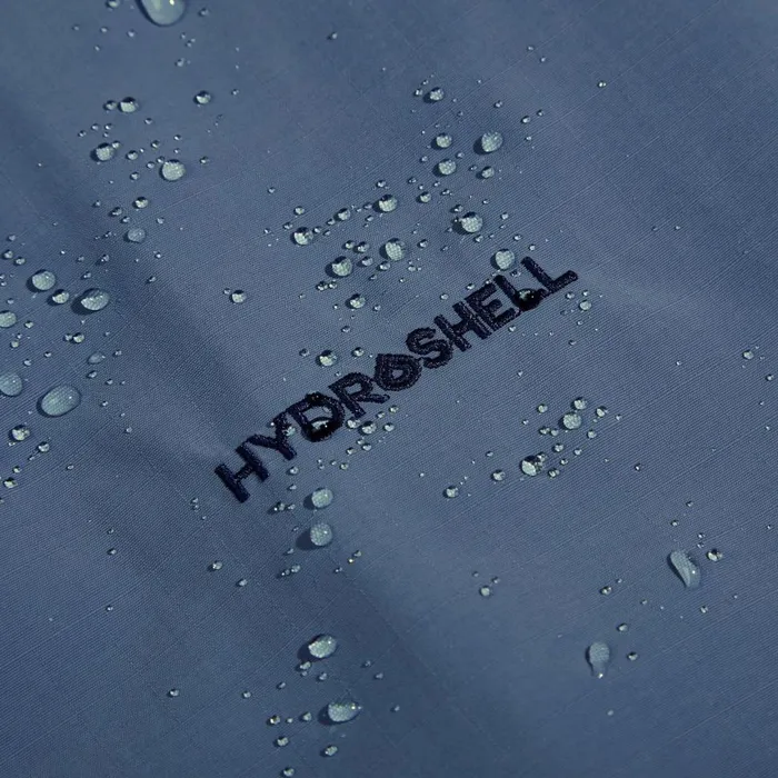 Waterproof Men Berghaus Woodwalk Waterproof Jacket Blue Waterproof Men Berghaus Woodwalk Waterproof Jacket Blue