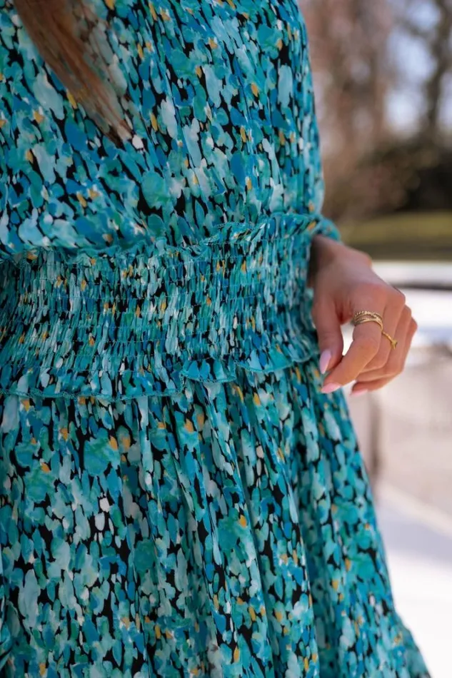 Women039s Clothing Dresses Easy Clothes Blue Milly Dress Women039s Clothing Dresses Easy Clothes Blue Milly Dress