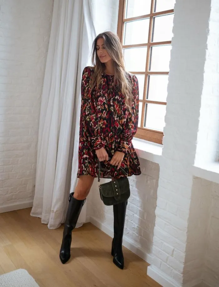 Women039s Clothing Dresses Easy Clothes Patterned Chiara Dress Women039s Clothing Dresses Easy Clothes Patterned Chiara Dress