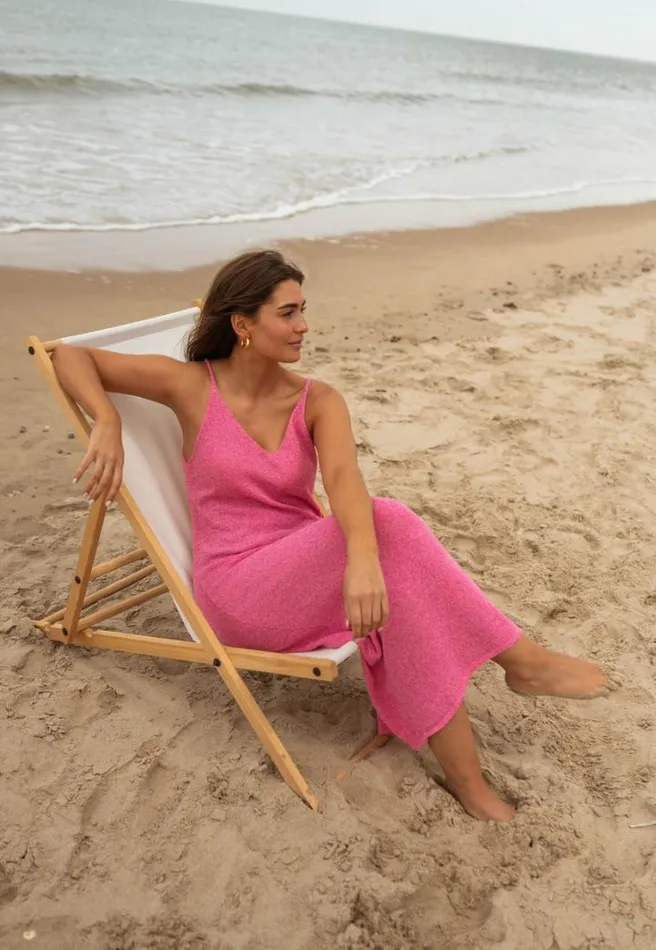 Women039s Clothing Dresses Easy Clothes Pink Pinky Dress Women039s Clothing Dresses Easy Clothes Pink Pinky Dress