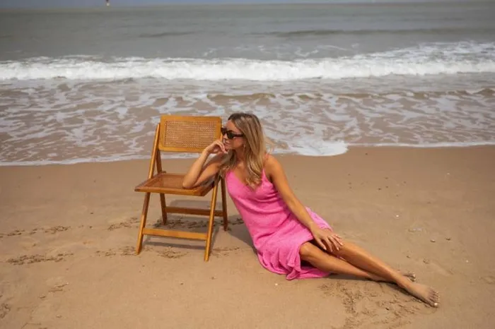 Women039s Clothing Dresses Easy Clothes Pink Pinky Dress Women039s Clothing Dresses Easy Clothes Pink Pinky Dress