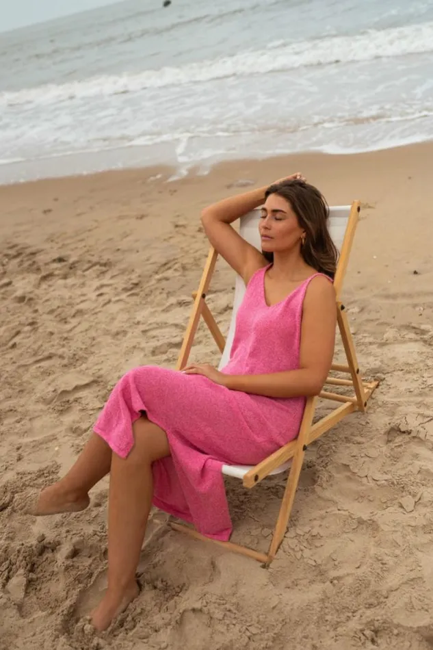 Women039s Clothing Dresses Easy Clothes Pink Pinky Dress Women039s Clothing Dresses Easy Clothes Pink Pinky Dress