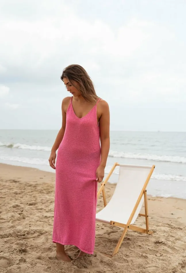 Women039s Clothing Dresses Easy Clothes Pink Pinky Dress Women039s Clothing Dresses Easy Clothes Pink Pinky Dress