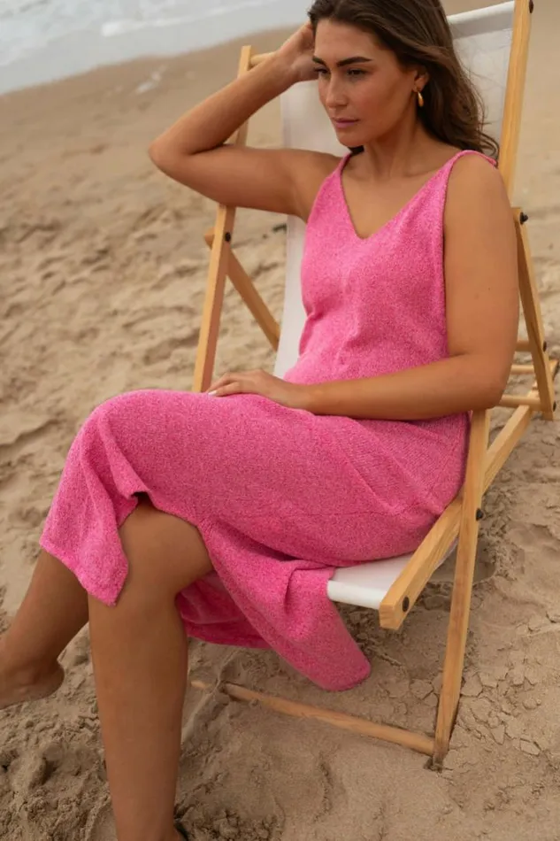 Women039s Clothing Dresses Easy Clothes Pink Pinky Dress Women039s Clothing Dresses Easy Clothes Pink Pinky Dress