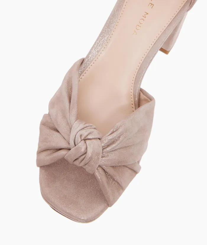 Women Anesa Platform 8211 Taupe Pelle Moda Platforms Women Anesa Platform 8211 Taupe Pelle Moda Platforms