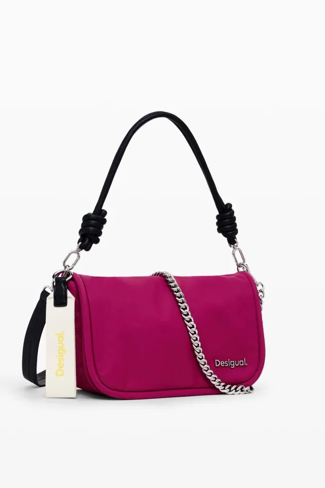 Women Bags Desigual Desigual S Bag