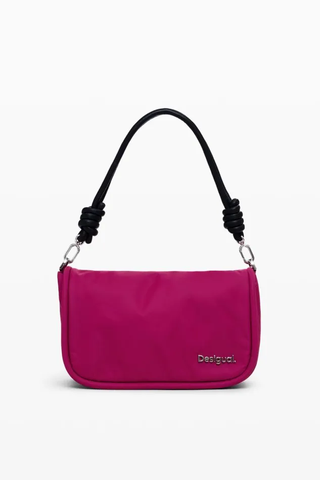 Women Bags Desigual Desigual S Bag