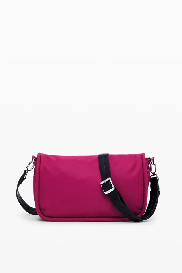 Women Bags Desigual Desigual S Bag