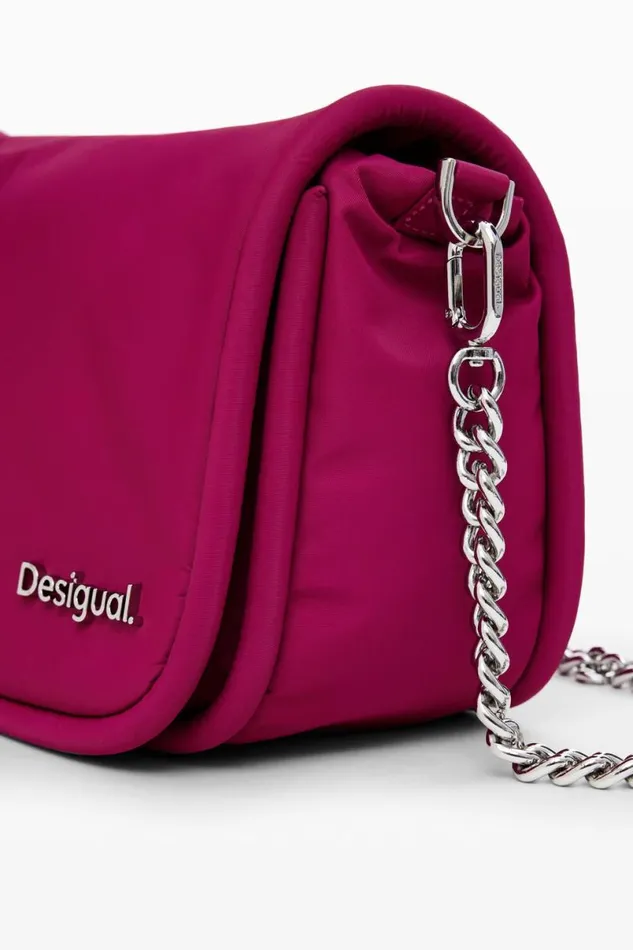 Women Bags Desigual Desigual S Bag