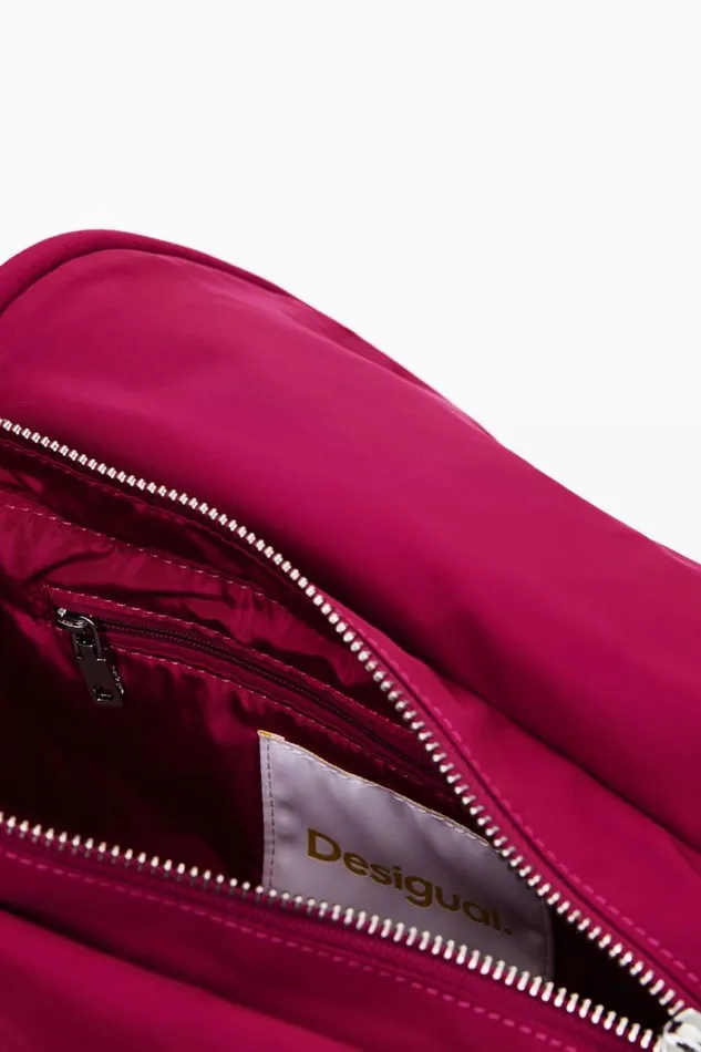 Women Bags Desigual Desigual S Bag