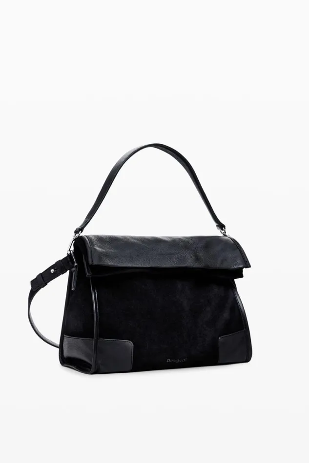 Women Bags Desigual Leather M Bag