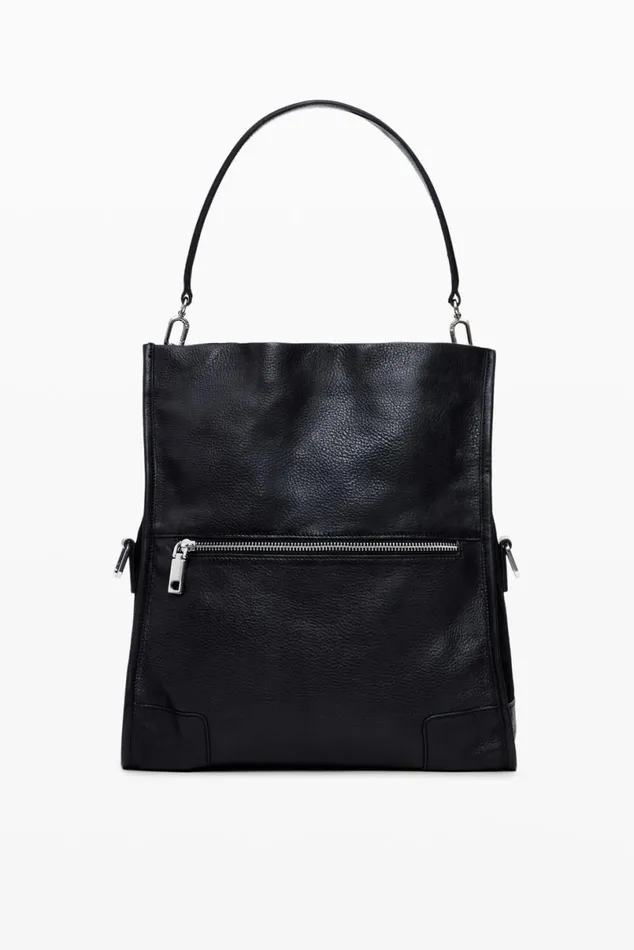 Women Bags Desigual Leather M Bag