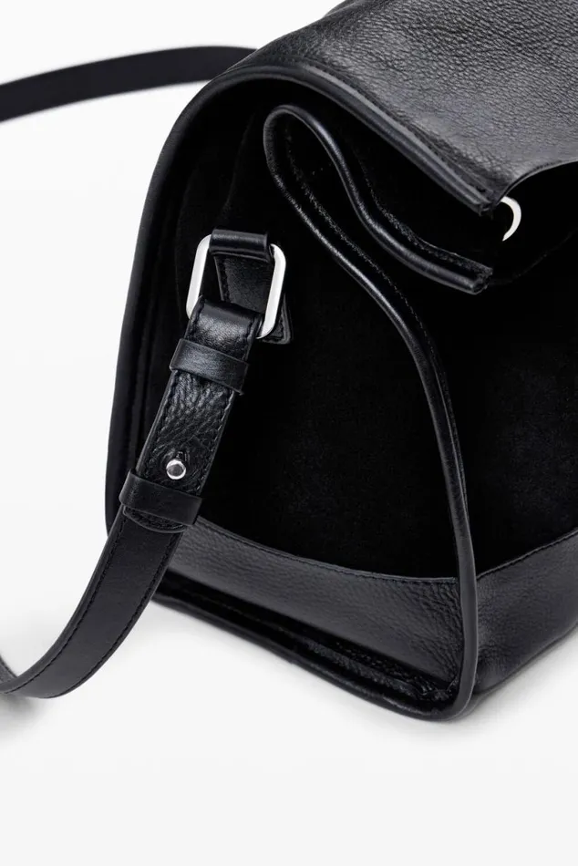 Women Bags Desigual Leather M Bag