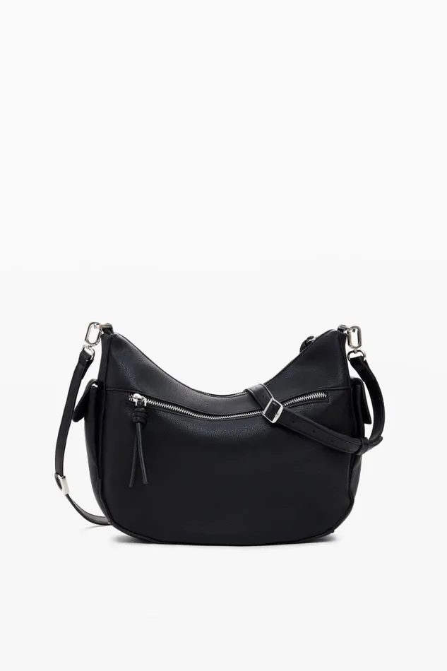 Women Bags Desigual Logo Bag
