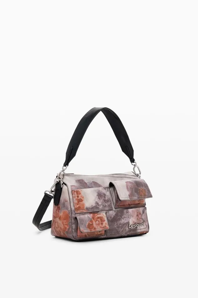 Women Bags Desigual Multipocket Bag