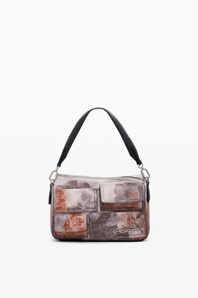 Women Bags Desigual Multipocket Bag