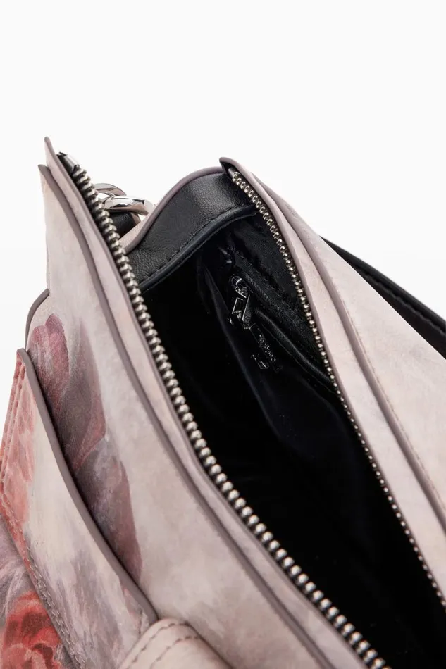 Women Bags Desigual Multipocket Bag