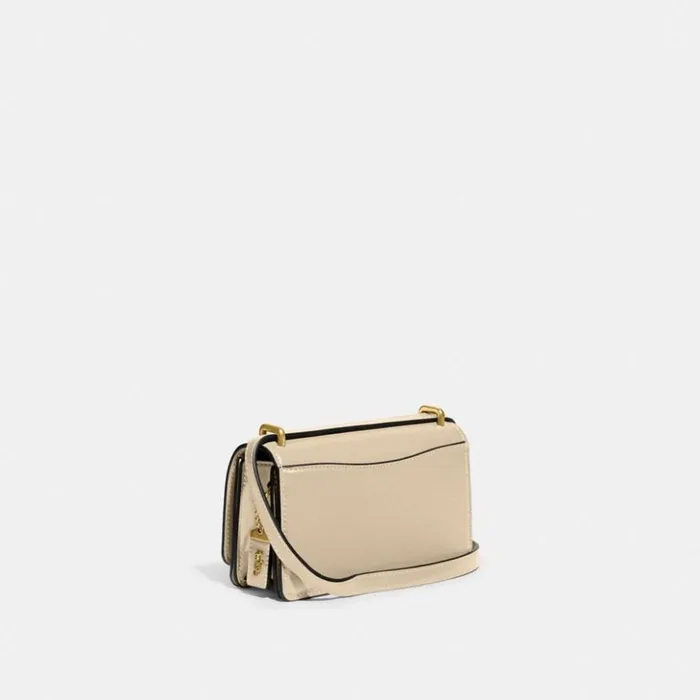 Women Bandit Crossbody Brassivory Coach Shoulder Bags and Hobos