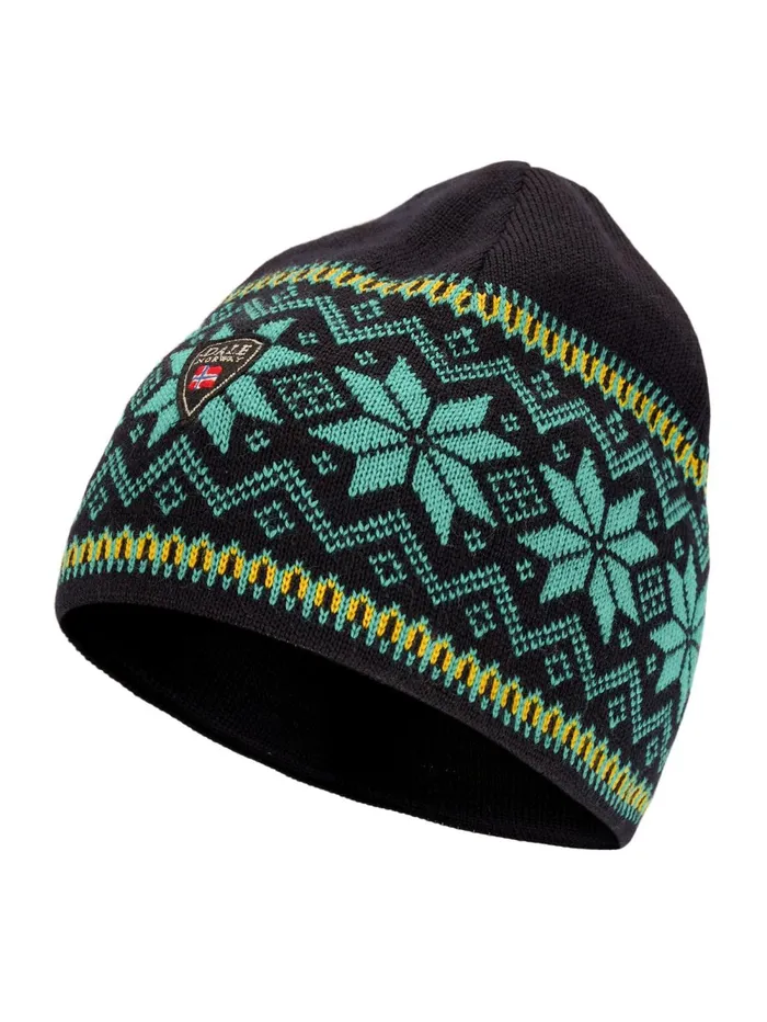 Women Dale Of Norway Hats Garmisch Hat 8211 Merino Wool