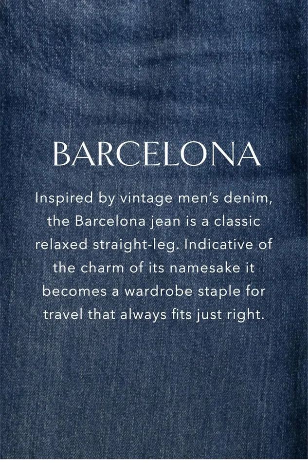 Women Denim Johnny Was BARCELONA BOYFRIEND Mason Women Denim Johnny Was BARCELONA BOYFRIEND Mason