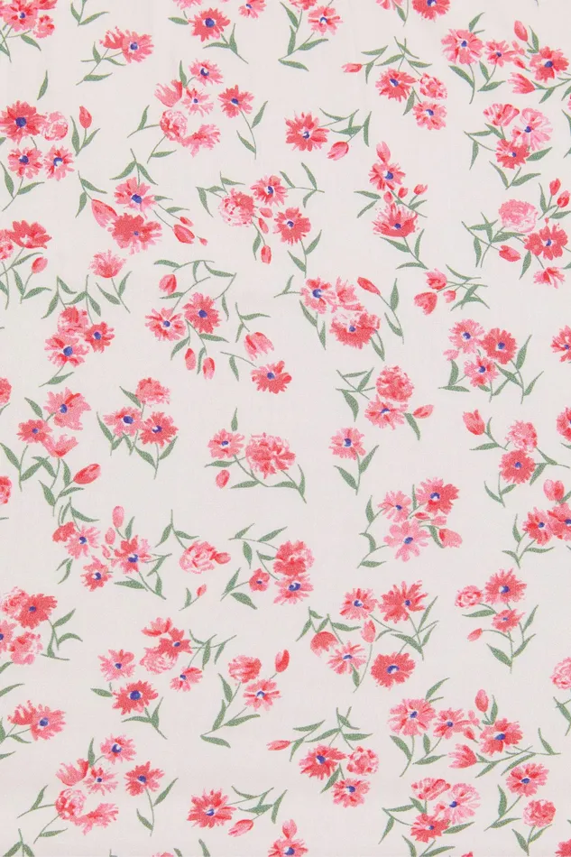 Women Dresses Christy Dawn The Kelly Dress Garnet Tulips Women Dresses Christy Dawn The Kelly Dress Garnet Tulips