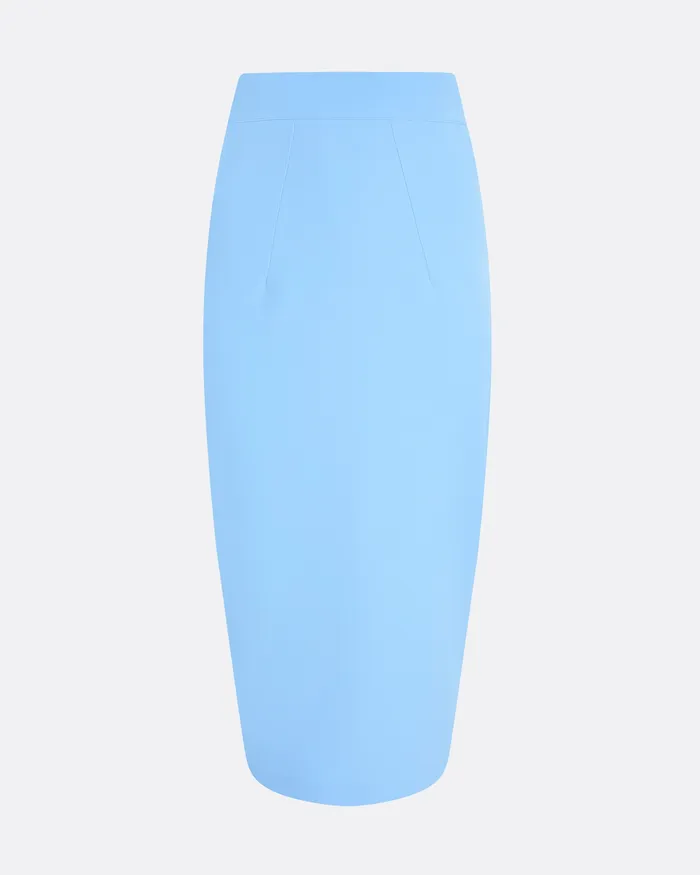 Women Hokoku Vista Skirt Vista Skirts Safiyaa