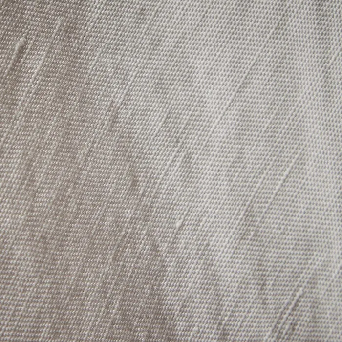 WOMEN James Perse SKIRTS Surfside Skirt Everest White Pigment