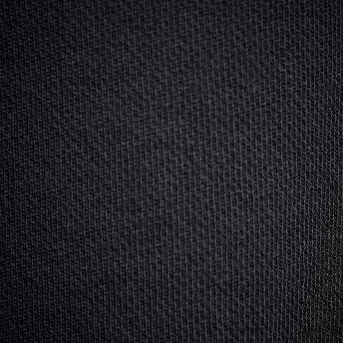 WOMEN James Perse SWEAT TOPSBOTTOMS YOSEMITE French Terry Sweatpant Black