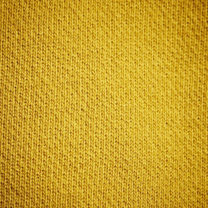 WOMEN James Perse SWEAT TOPSBOTTOMS YOSEMITE French Terry Sweatpant Crocus Yellow