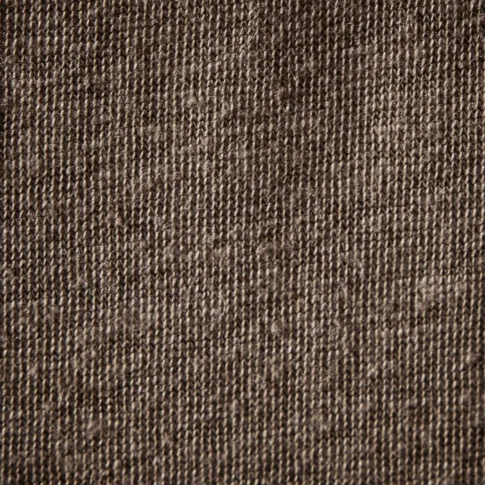 WOMEN James Perse TANKS Linen Jersey Tank Old Gold