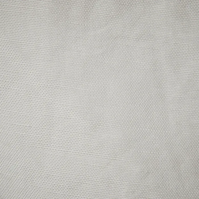 WOMEN James Perse TANKS Surfside Linen Cami Everest White Pigment