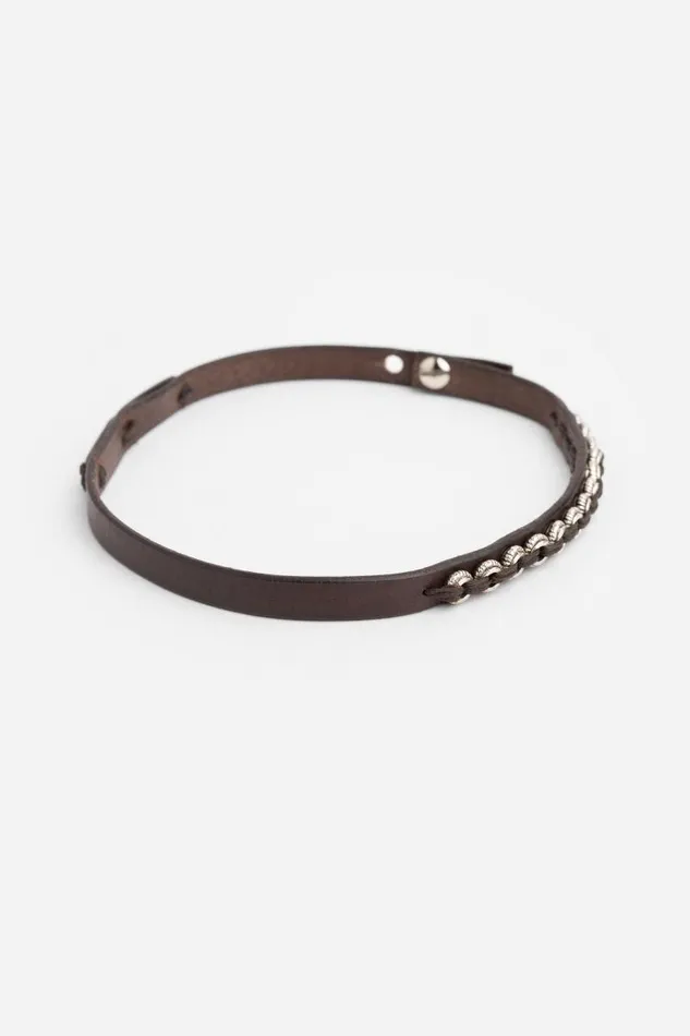 Women Jewelry Johnny Was PIATTO ITALIAN LEATHER WRAP BRACELET Tmoro Women Jewelry Johnny Was PIATTO ITALIAN LEATHER WRAP BRACELET Tmoro